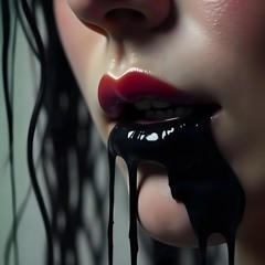 Trisha * Rules The World