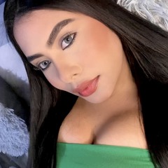 vivi💋