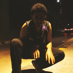 Saddam mky