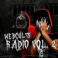 changed by tomorrow archive #webcults