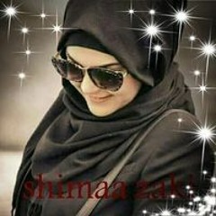 Shi Ali Zaki