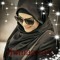Shi Ali Zaki