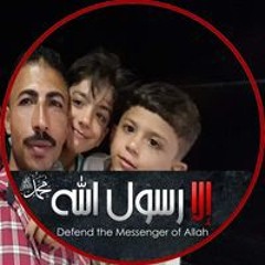 ابو ياسين العمدة