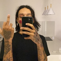 Kassus2k