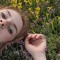 Nesthesia