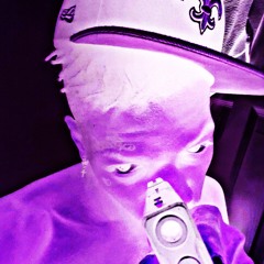 14kskuxxll𖤐
