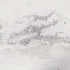 CURIOUZ