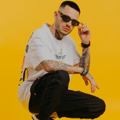 Stream C. Tangana music  Listen to songs, albums, playlists for free on  SoundCloud