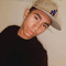 diesel decosta