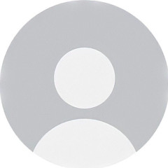 deepx1