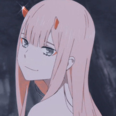 slvtdragon