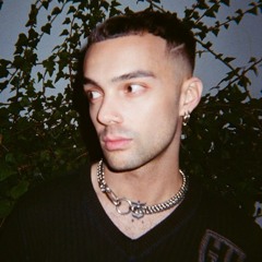 Jared