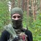 volat