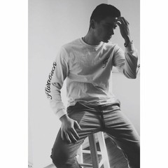 ItsJayy