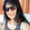 Vee Tacorda Torres