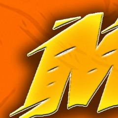 MONSTEC