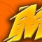 MONSTEC