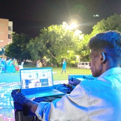 Dj Bhanu prakash