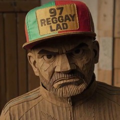97 R3M!X LAD (MSV MASSIVE LAD)