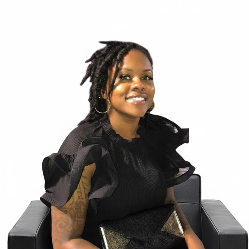 Stream Tiyah Darcel music | Listen to songs, albums, playlists for free ...