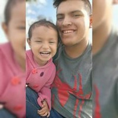 Andress Solis Higuera