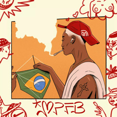 Ferreira astro