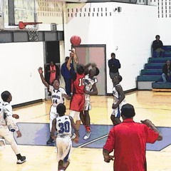 young.cappa