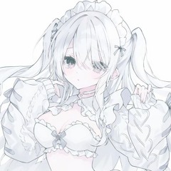 niuniu