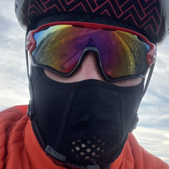 Aleksander Gniazdowski