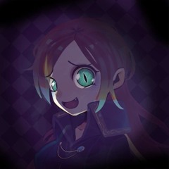 Haruka