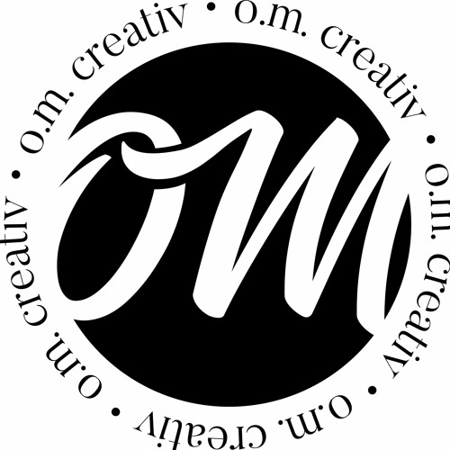 O.M. Creativ’s avatar