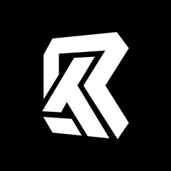 Lrtzeh