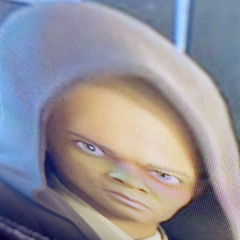 dr.octavis
