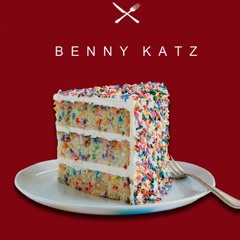 Stream Pop Monk By Geng By Happy Birthday Ben Katz Listen Online For Free On Soundcloud