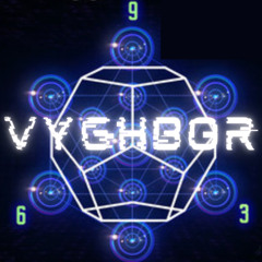 VYGHBOR