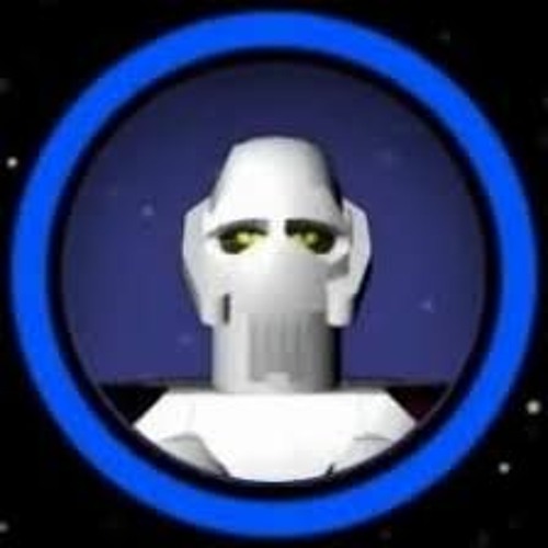 ReverbOnDaMasterr’s avatar