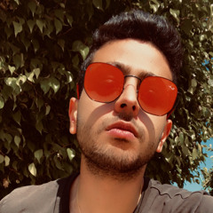Ahmed Ashraf