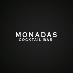 Monadas Cocktail Bar