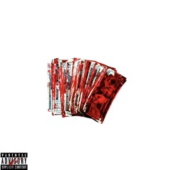 99lxud