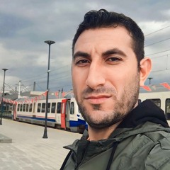 Necmi Karataş