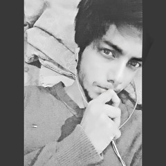 KashiisLive 🙂