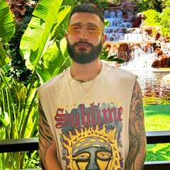 Kareem Christopher Hazou