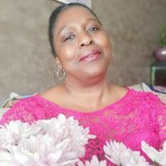 Anastasia Dieventhaal