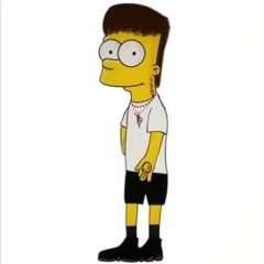 pabloooo