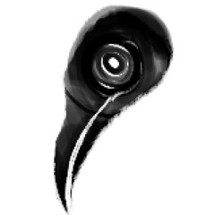 >* ))))><