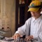 DJ SUPACHAI