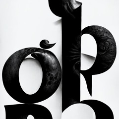 Opera - When white is yellow