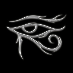 Shady Horus music media