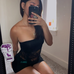 🎀