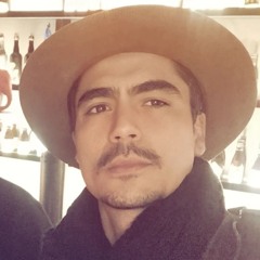 Felipe Westermann
